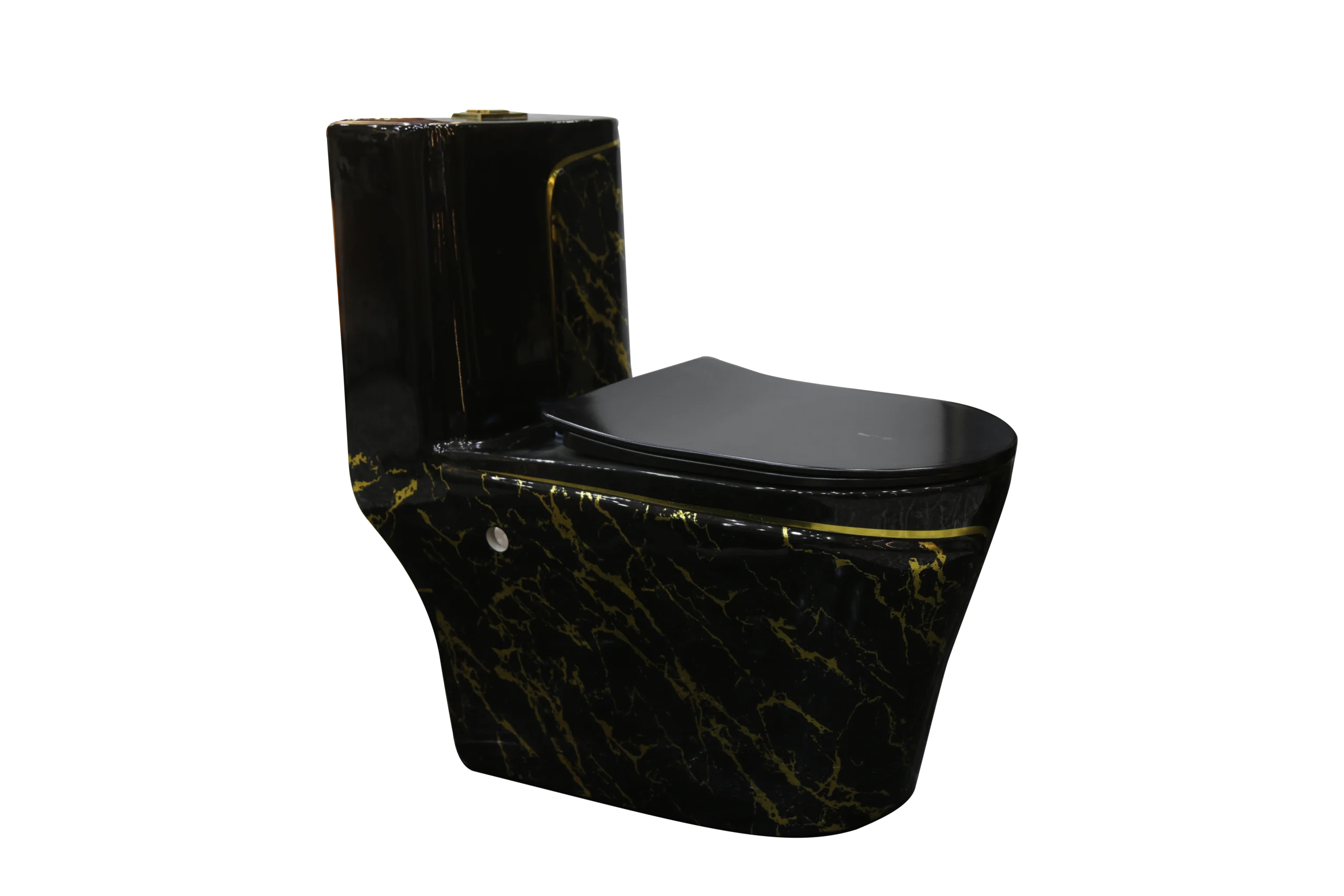 قاعده اسود فى دهبى 3D - 775 قاعده اسود فى دهبى 3D - الصورة 1