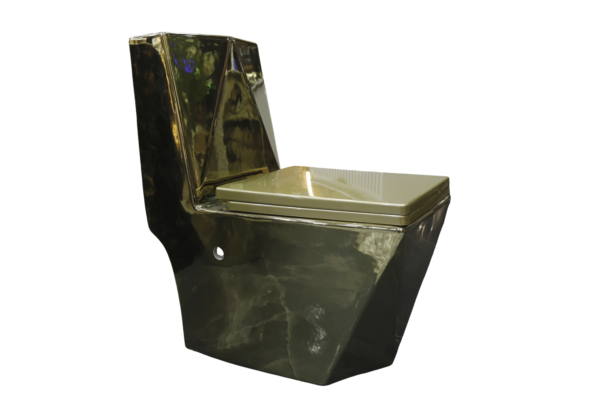 قاعده دهبى 3D - 754 قاعده دهبى 3D - الصورة 1