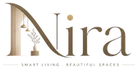 Nira